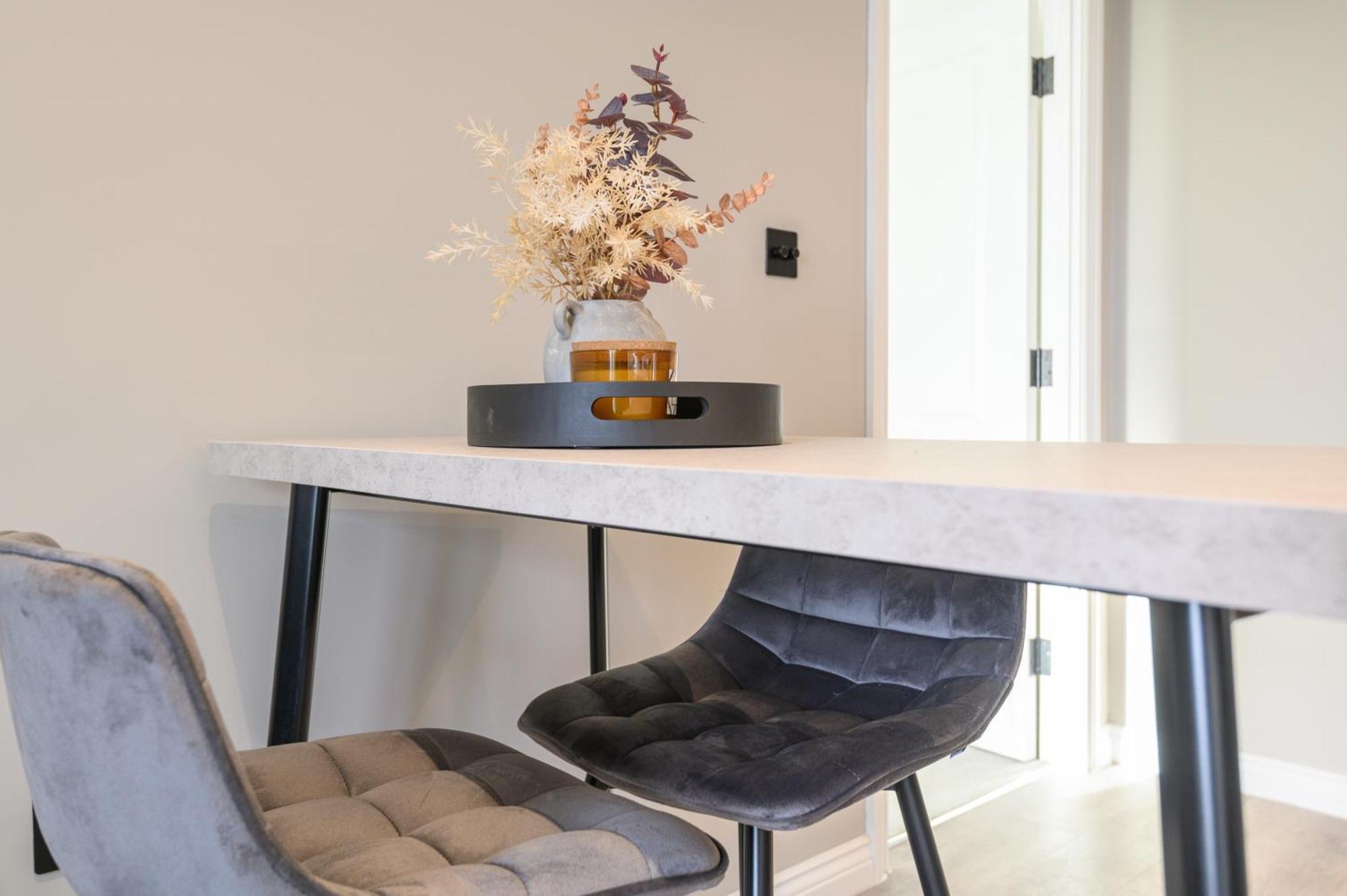 Superior 1 Bed Apartment By Leeds Train Staiton Buitenkant foto